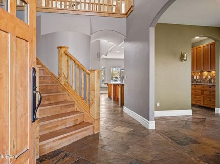 2220 Whites Creek Lane, Reno, NV 89511 Photo