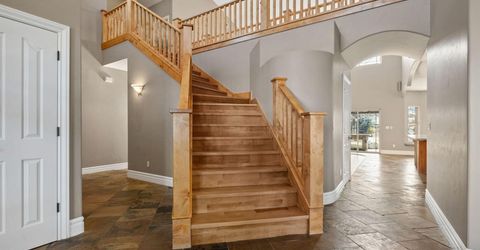 2220 Whites Creek Lane, Reno, NV 89511 Photo