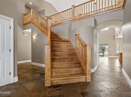 2220 Whites Creek Lane, Reno, NV 89511 Photo