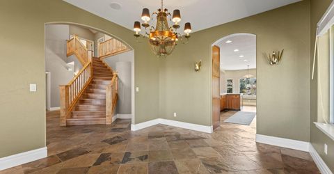 2220 Whites Creek Lane, Reno, NV 89511 Photo