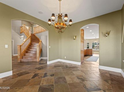 2220 Whites Creek Lane, Reno, NV 89511 Photo