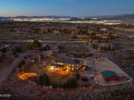 2220 Whites Creek Lane, Reno, NV 89511 Photo