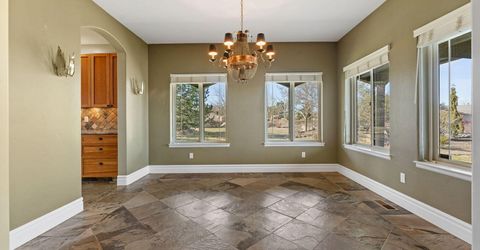 2220 Whites Creek Lane, Reno, NV 89511 Photo