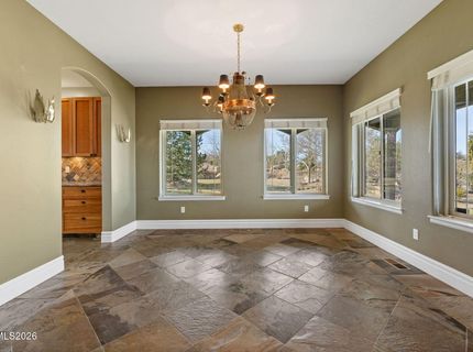 2220 Whites Creek Lane, Reno, NV 89511 Photo