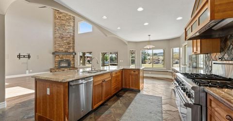 2220 Whites Creek Lane, Reno, NV 89511 Photo