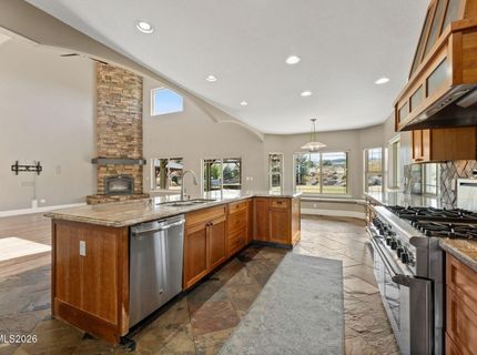 2220 Whites Creek Lane, Reno, NV 89511 Photo