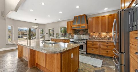 2220 Whites Creek Lane, Reno, NV 89511 Photo