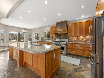 2220 Whites Creek Lane, Reno, NV 89511 Photo