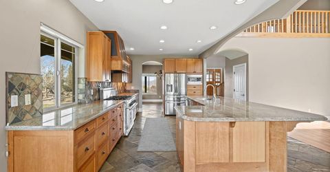 2220 Whites Creek Lane, Reno, NV 89511 Photo