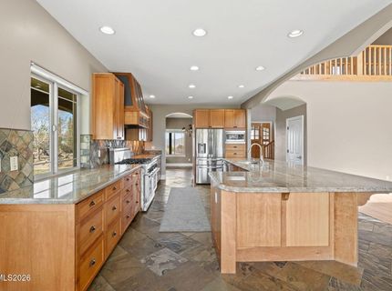 2220 Whites Creek Lane, Reno, NV 89511 Photo