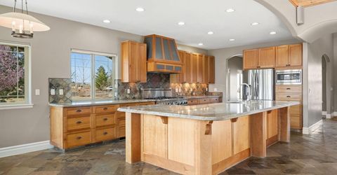 2220 Whites Creek Lane, Reno, NV 89511 Photo