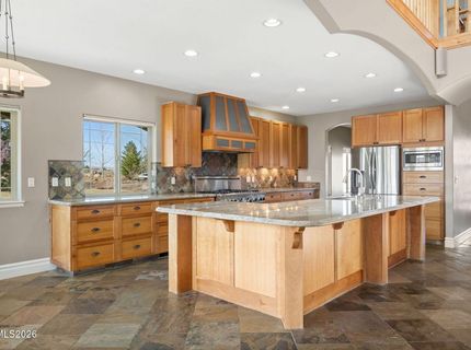 2220 Whites Creek Lane, Reno, NV 89511 Photo