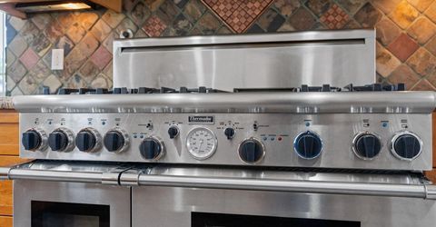 2220 Whites Creek Lane, Reno, NV 89511 Photo