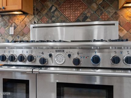 2220 Whites Creek Lane, Reno, NV 89511 Photo