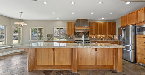 2220 Whites Creek Lane, Reno, NV 89511 Photo