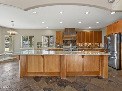 2220 Whites Creek Lane, Reno, NV 89511 Photo