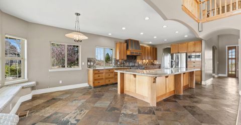 2220 Whites Creek Lane, Reno, NV 89511 Photo