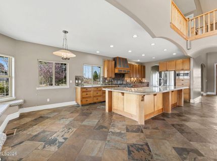 2220 Whites Creek Lane, Reno, NV 89511 Photo