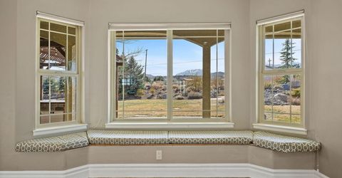 2220 Whites Creek Lane, Reno, NV 89511 Photo