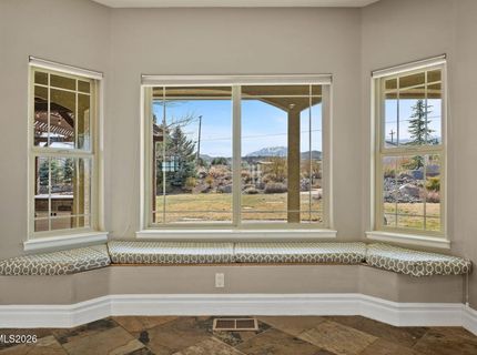 2220 Whites Creek Lane, Reno, NV 89511 Photo