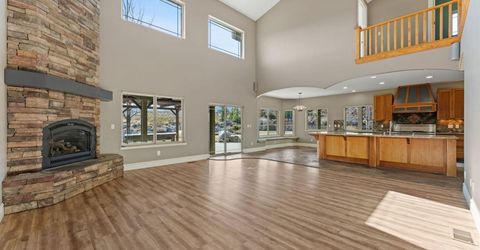 2220 Whites Creek Lane, Reno, NV 89511 Photo