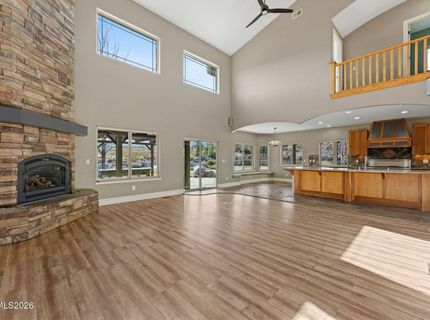 2220 Whites Creek Lane, Reno, NV 89511 Photo