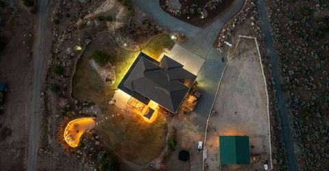 2220 Whites Creek Lane, Reno, NV 89511 Photo