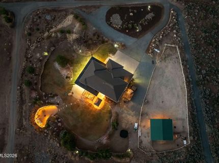 2220 Whites Creek Lane, Reno, NV 89511 Photo