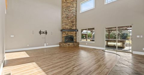 2220 Whites Creek Lane, Reno, NV 89511 Photo