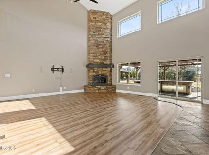 2220 Whites Creek Lane, Reno, NV 89511 Photo