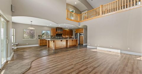 2220 Whites Creek Lane, Reno, NV 89511 Photo