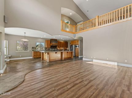 2220 Whites Creek Lane, Reno, NV 89511 Photo