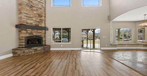 2220 Whites Creek Lane, Reno, NV 89511 Photo