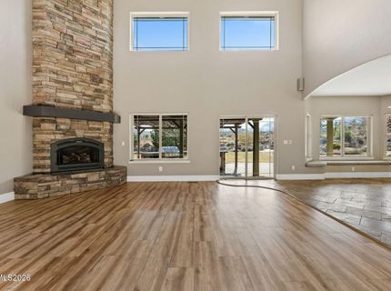 2220 Whites Creek Lane, Reno, NV 89511 Photo