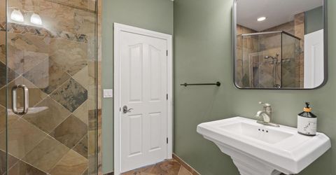 2220 Whites Creek Lane, Reno, NV 89511 Photo