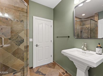 2220 Whites Creek Lane, Reno, NV 89511 Photo