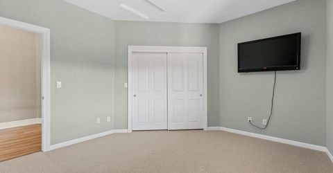 2220 Whites Creek Lane, Reno, NV 89511 Photo