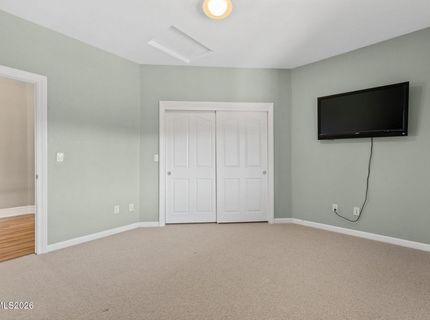 2220 Whites Creek Lane, Reno, NV 89511 Photo