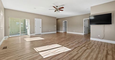 2220 Whites Creek Lane, Reno, NV 89511 Photo