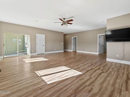 2220 Whites Creek Lane, Reno, NV 89511 Photo