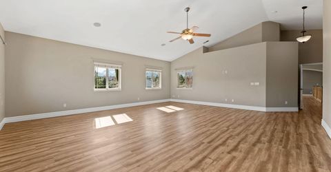 2220 Whites Creek Lane, Reno, NV 89511 Photo