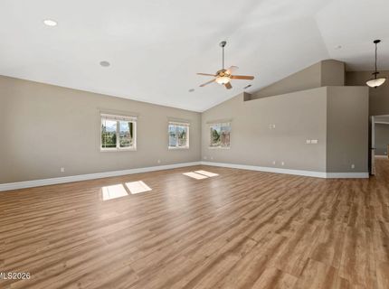 2220 Whites Creek Lane, Reno, NV 89511 Photo