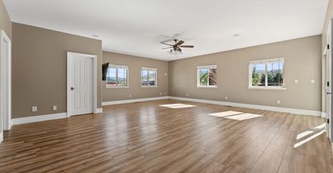 2220 Whites Creek Lane, Reno, NV 89511 Photo