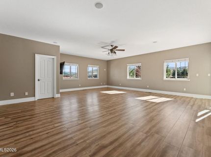 2220 Whites Creek Lane, Reno, NV 89511 Photo