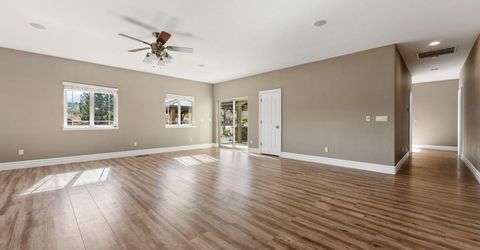 2220 Whites Creek Lane, Reno, NV 89511 Photo