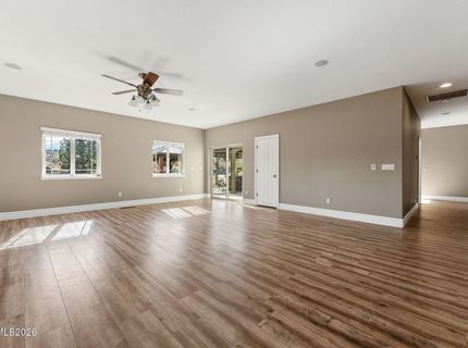 2220 Whites Creek Lane, Reno, NV 89511 Photo