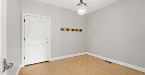 2220 Whites Creek Lane, Reno, NV 89511 Photo