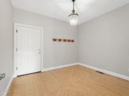 2220 Whites Creek Lane, Reno, NV 89511 Photo