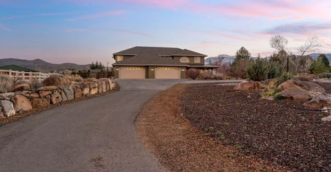 2220 Whites Creek Lane, Reno, NV 89511 Photo
