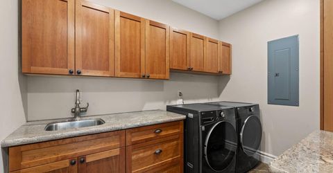 2220 Whites Creek Lane, Reno, NV 89511 Photo